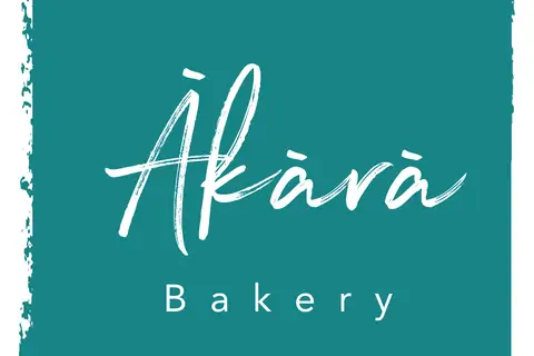 Akara Bakery photo 1