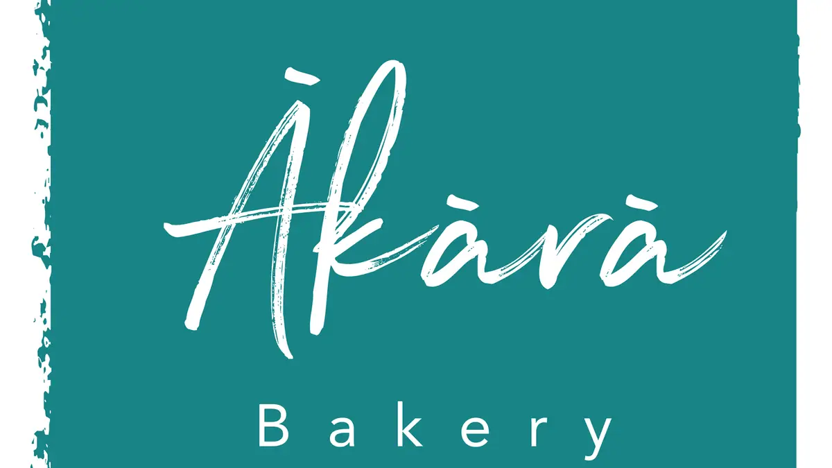 Akara Bakery – bakery in Bellgrove, Glasgow