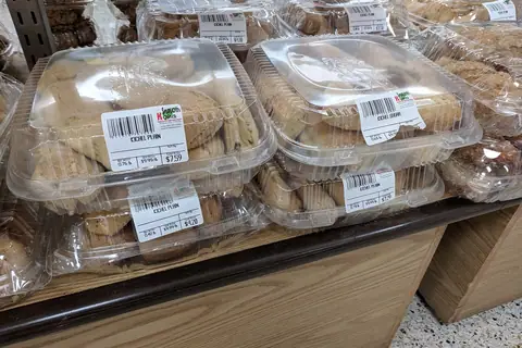 Akara Bakery photo 2
